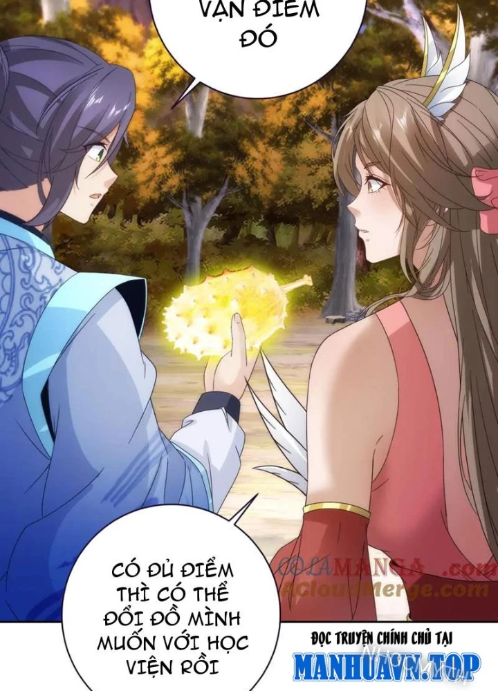 Thần Hồn Võ Đế Chapter 409 - Next Chapter 410