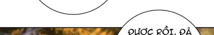 Thần Hồn Võ Đế Chapter 409 - Next Chapter 410