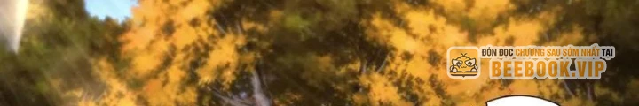 Thần Hồn Võ Đế Chapter 409 - Next Chapter 410