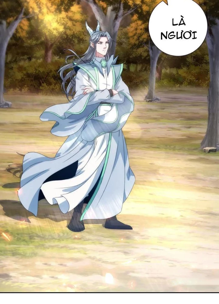 Thần Hồn Võ Đế Chapter 409 - Next Chapter 410