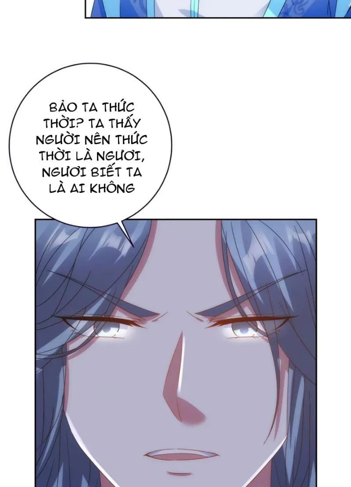 Thần Hồn Võ Đế Chapter 409 - Next Chapter 410
