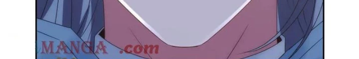 Thần Hồn Võ Đế Chapter 409 - Next Chapter 410