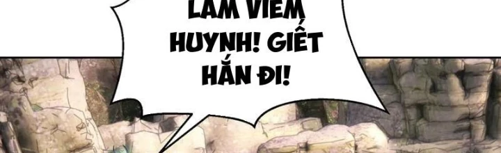 Thần Hồn Võ Đế Chapter 424 - Trang 4