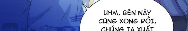 Thần Hồn Võ Đế Chapter 424 - Trang 4