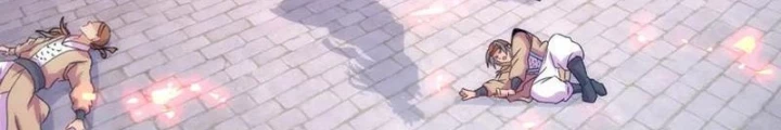 Thần Hồn Võ Đế Chapter 424 - Trang 4