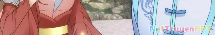 Thần Hồn Võ Đế Chapter 424 - Trang 4
