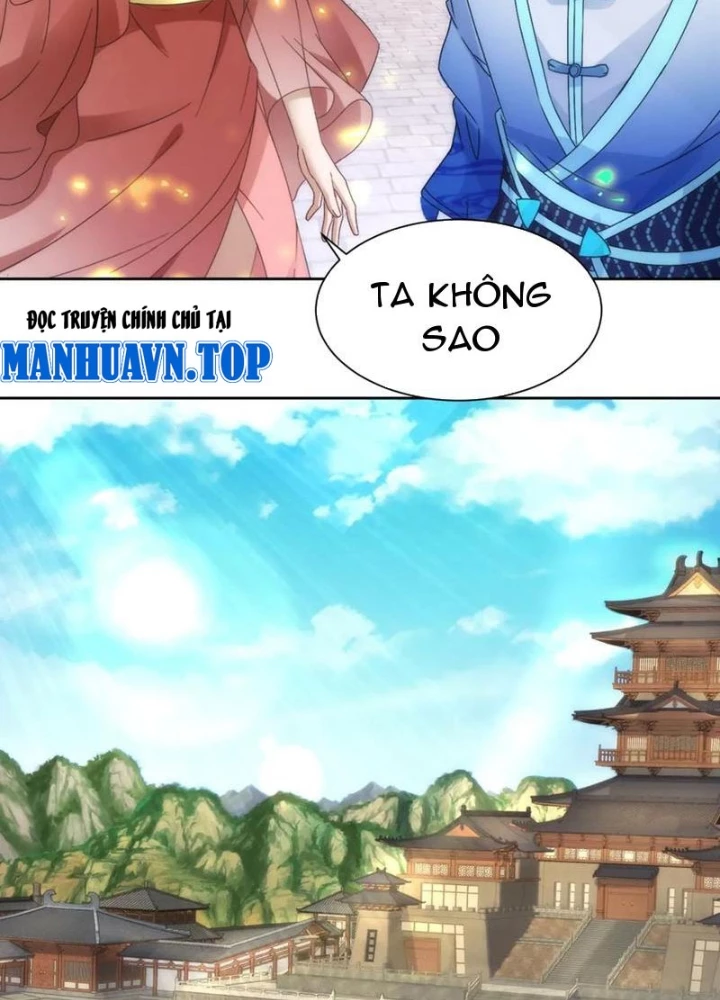 Thần Hồn Võ Đế Chapter 424 - Trang 4