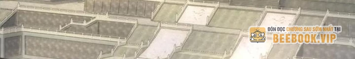 Thần Hồn Võ Đế Chapter 424 - Trang 4