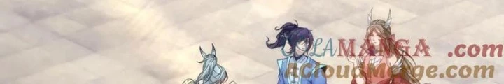 Thần Hồn Võ Đế Chapter 424 - Trang 4