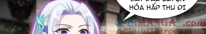 Thần Hồn Võ Đế Chapter 424 - Trang 4
