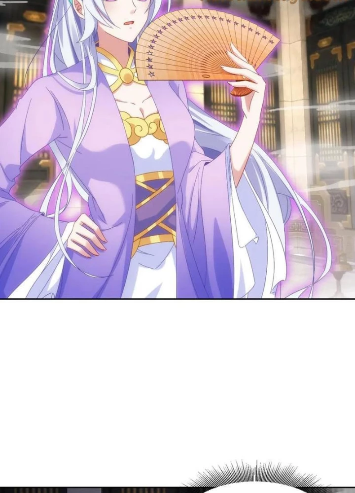 Thần Hồn Võ Đế Chapter 424 - Trang 4