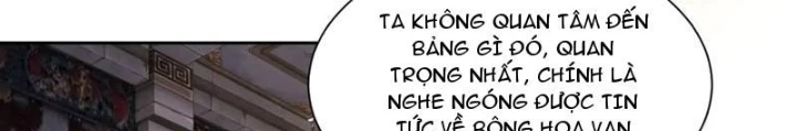 Thần Hồn Võ Đế Chapter 424 - Trang 4