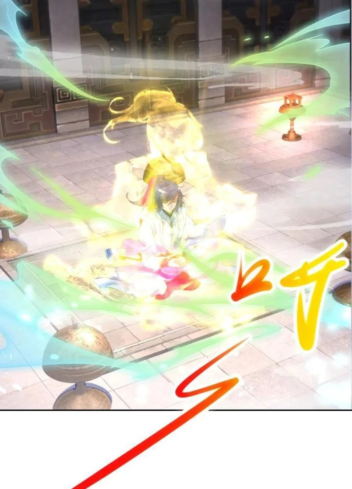 Thần Hồn Võ Đế Chapter 424 - Trang 4