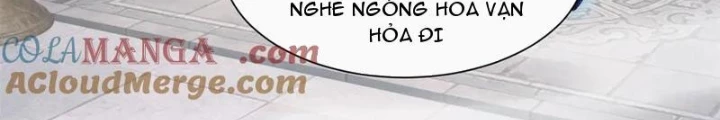 Thần Hồn Võ Đế Chapter 424 - Trang 4