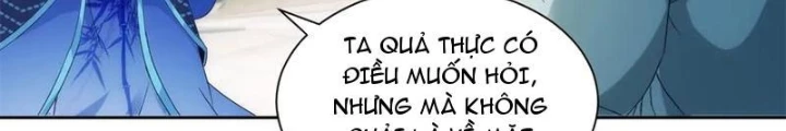 Thần Hồn Võ Đế Chapter 424 - Trang 4