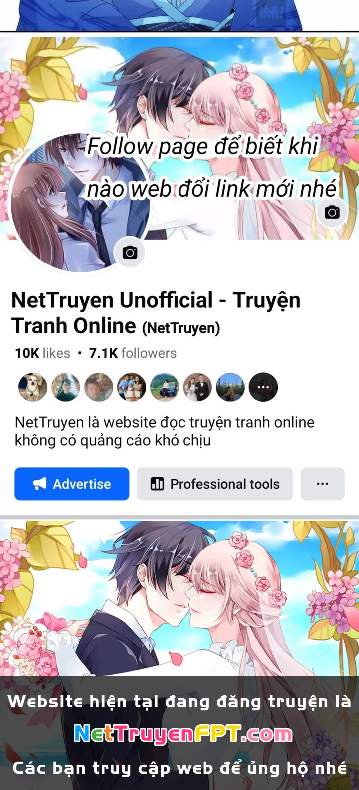 Thần Hồn Võ Đế Chapter 424 - Trang 4