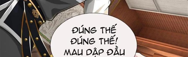 Võ đạo đại đế Chapter 6 - Next Chapter 7