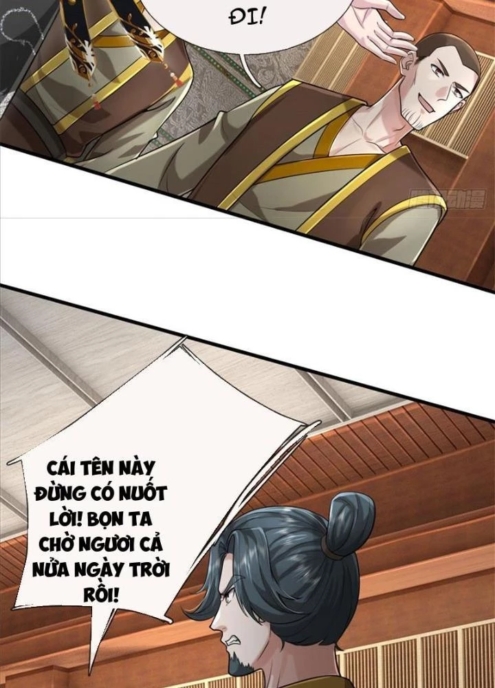 Võ đạo đại đế Chapter 6 - Next Chapter 7