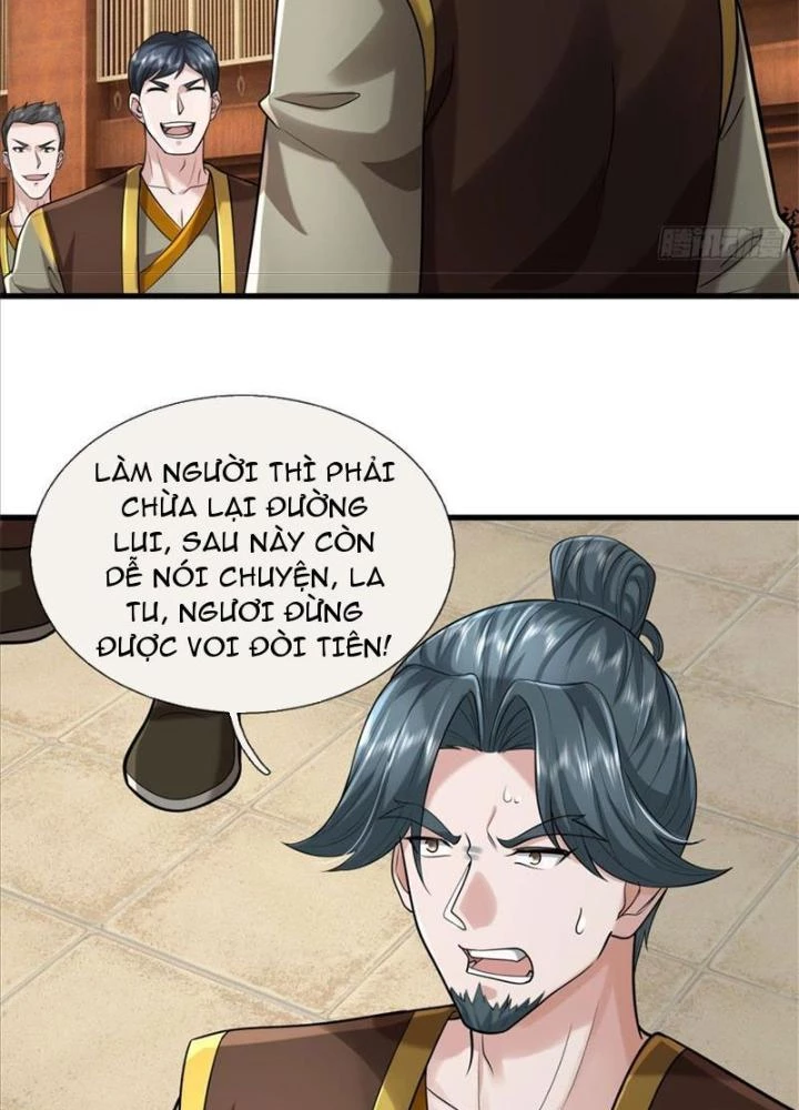 Võ đạo đại đế Chapter 6 - Next Chapter 7