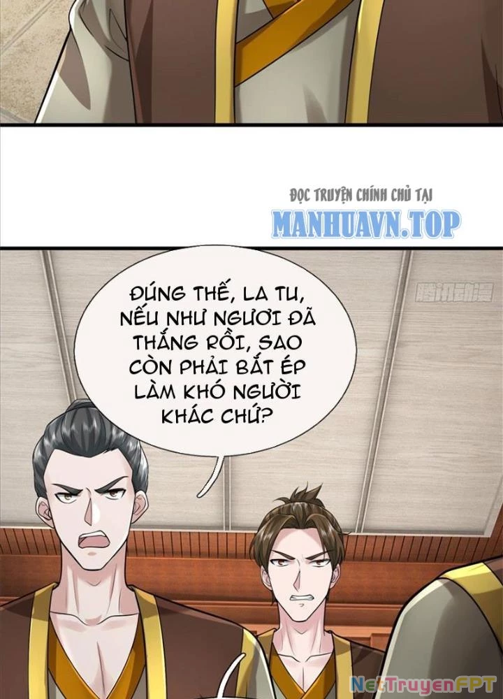 Võ đạo đại đế Chapter 6 - Next Chapter 7