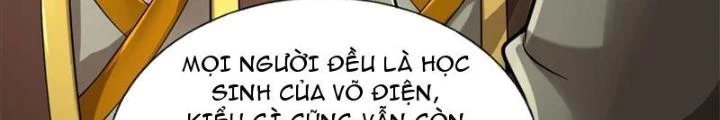 Võ đạo đại đế Chapter 6 - Next Chapter 7
