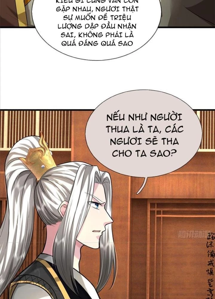 Võ đạo đại đế Chapter 6 - Next Chapter 7