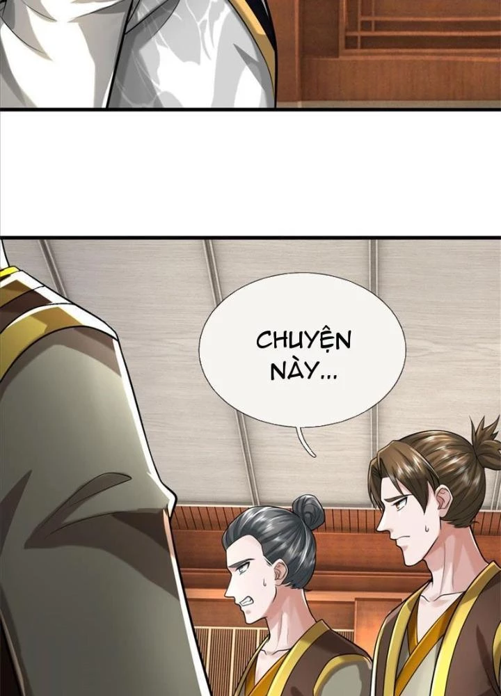 Võ đạo đại đế Chapter 6 - Next Chapter 7