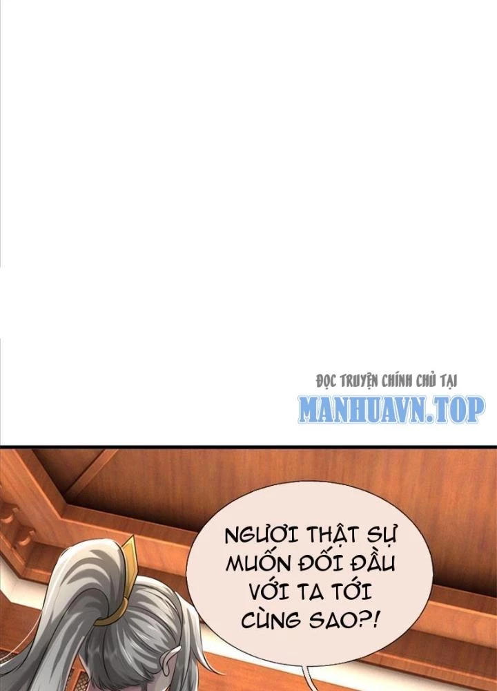 Võ đạo đại đế Chapter 6 - Next Chapter 7