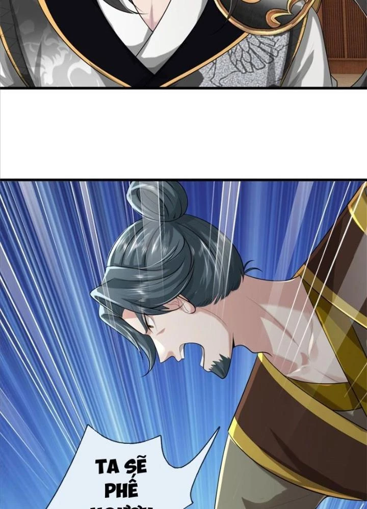 Võ đạo đại đế Chapter 6 - Next Chapter 7