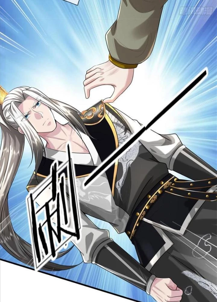 Võ đạo đại đế Chapter 6 - Next Chapter 7