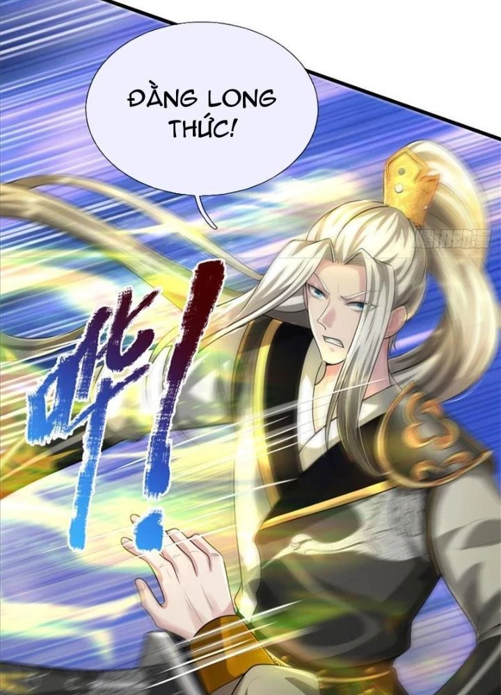 Võ đạo đại đế Chapter 6 - Next Chapter 7
