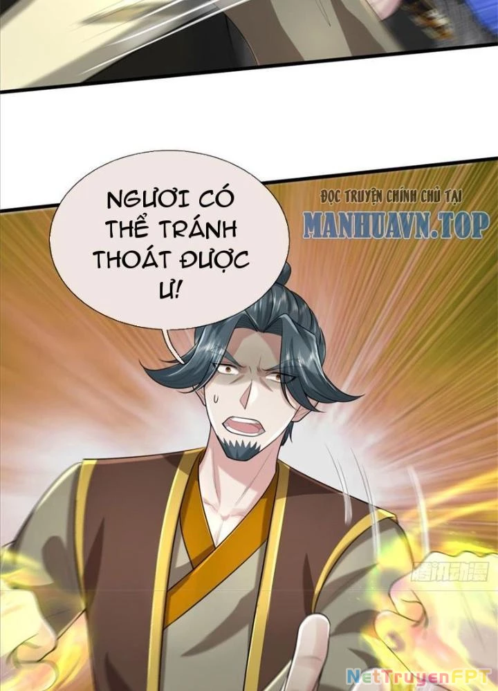 Võ đạo đại đế Chapter 6 - Next Chapter 7