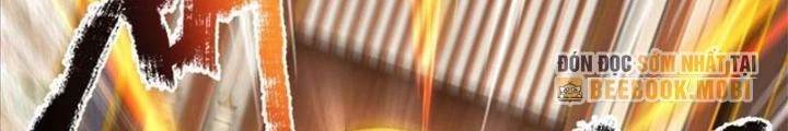Võ đạo đại đế Chapter 6 - Next Chapter 7