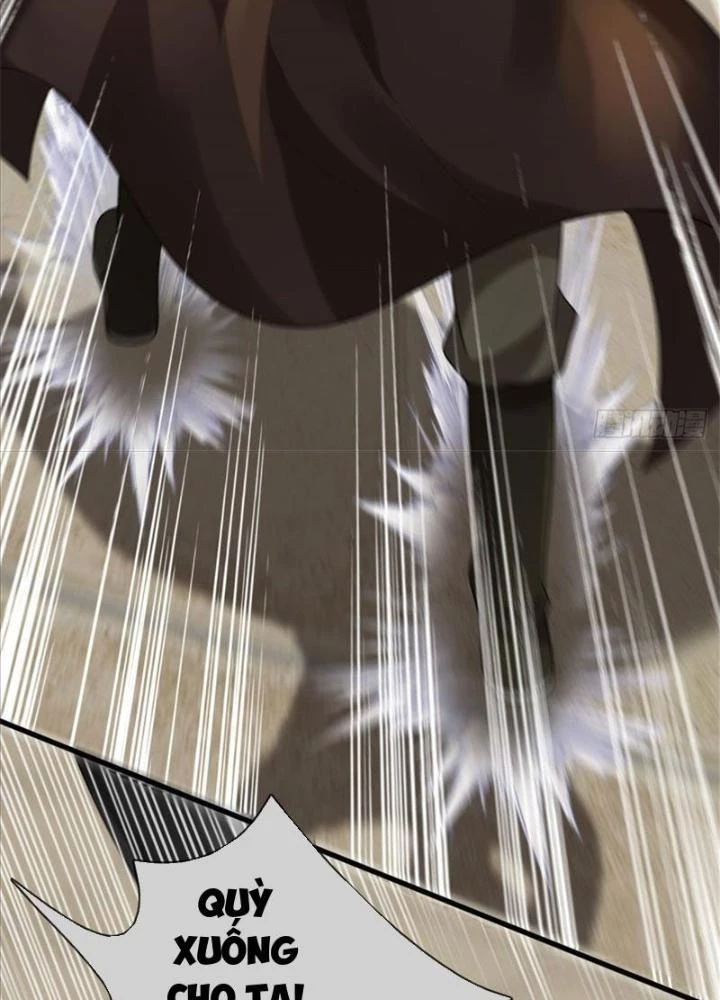 Võ đạo đại đế Chapter 6 - Next Chapter 7