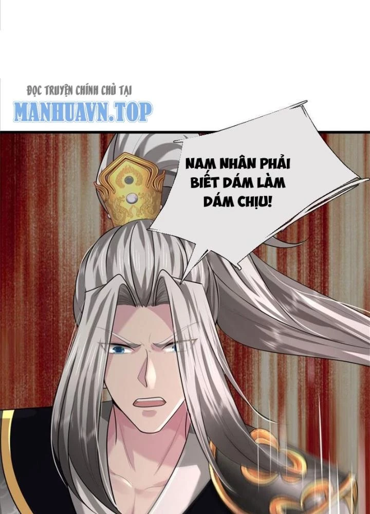 Võ đạo đại đế Chapter 6 - Next Chapter 7