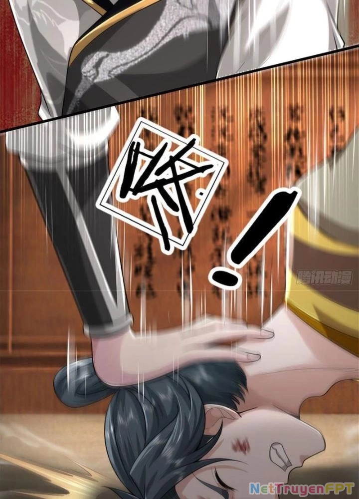 Võ đạo đại đế Chapter 6 - Next Chapter 7