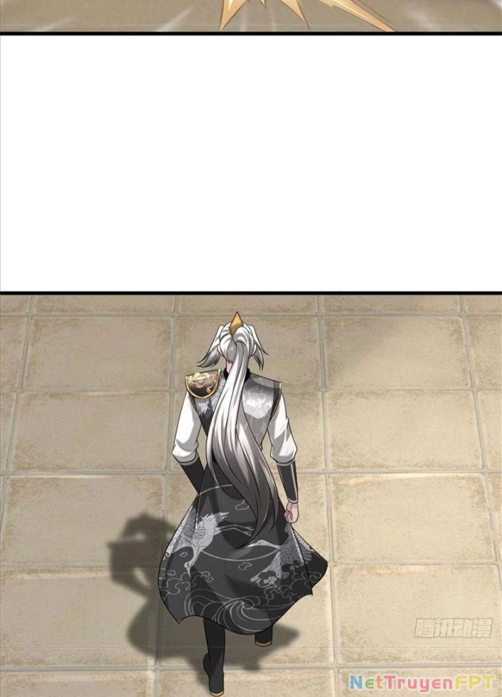 Võ đạo đại đế Chapter 6 - Next Chapter 7