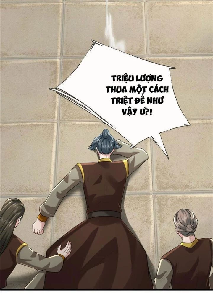 Võ đạo đại đế Chapter 6 - Next Chapter 7