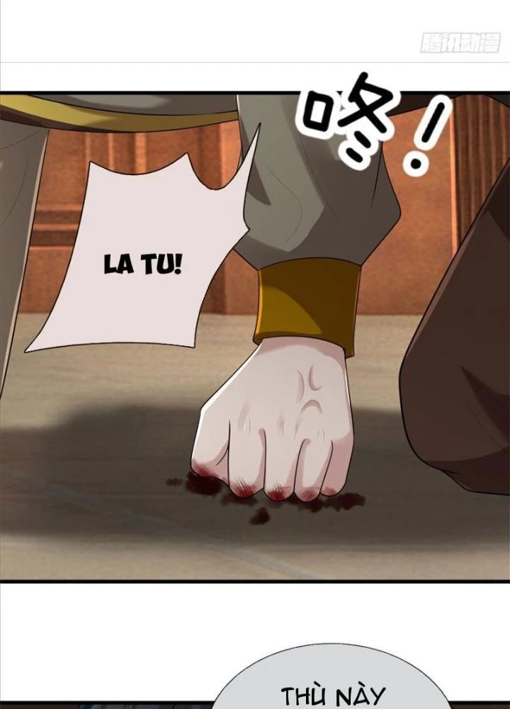 Võ đạo đại đế Chapter 6 - Next Chapter 7