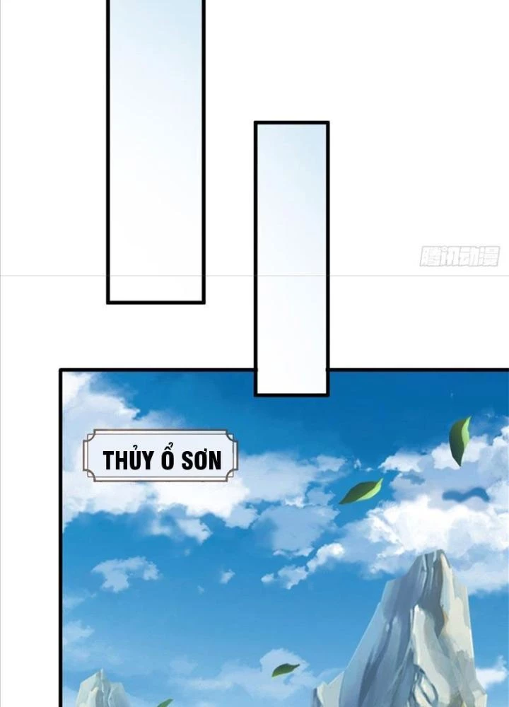 Võ đạo đại đế Chapter 6 - Next Chapter 7