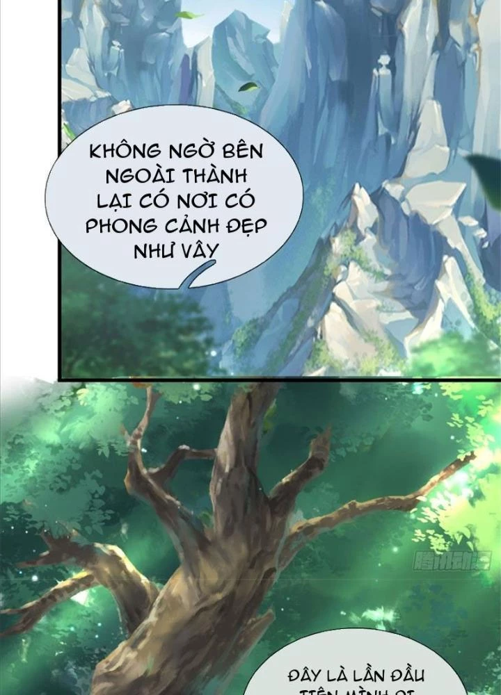 Võ đạo đại đế Chapter 6 - Next Chapter 7