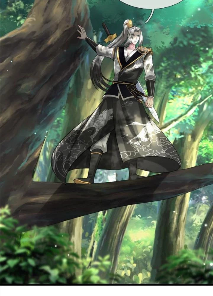 Võ đạo đại đế Chapter 6 - Next Chapter 7