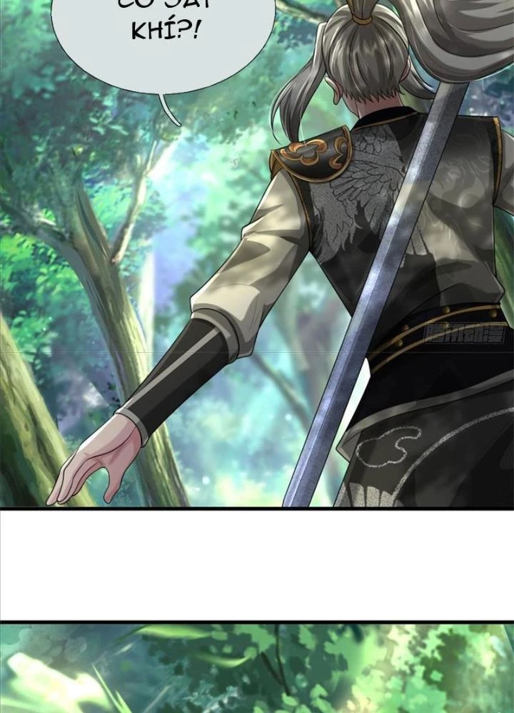Võ đạo đại đế Chapter 6 - Next Chapter 7