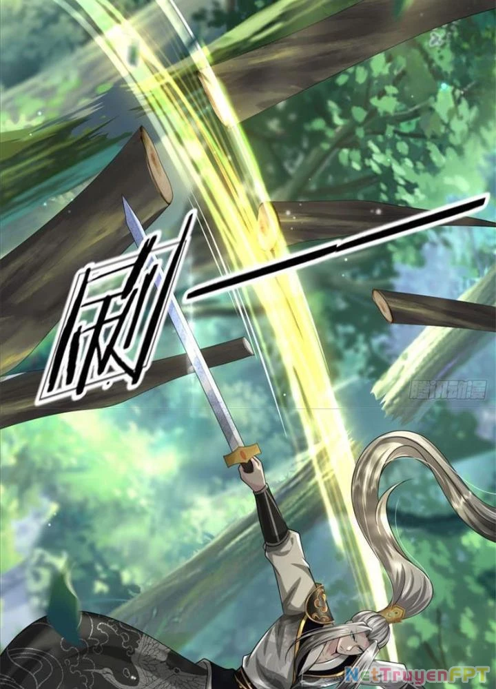 Võ đạo đại đế Chapter 6 - Next Chapter 7