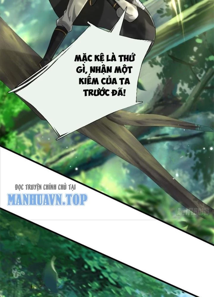 Võ đạo đại đế Chapter 6 - Next Chapter 7