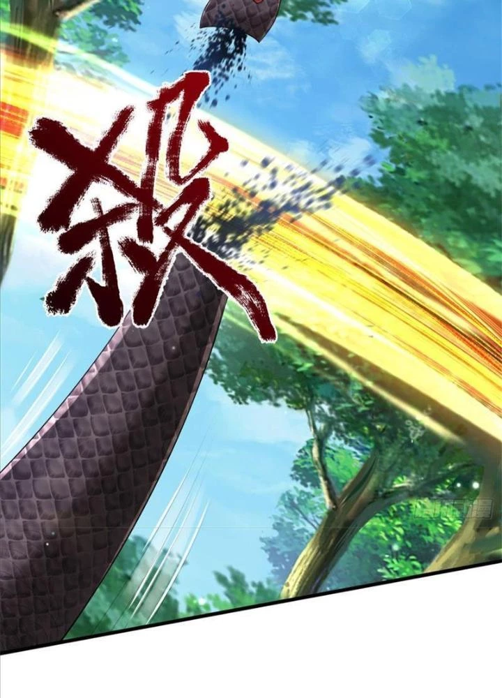 Võ đạo đại đế Chapter 6 - Next Chapter 7