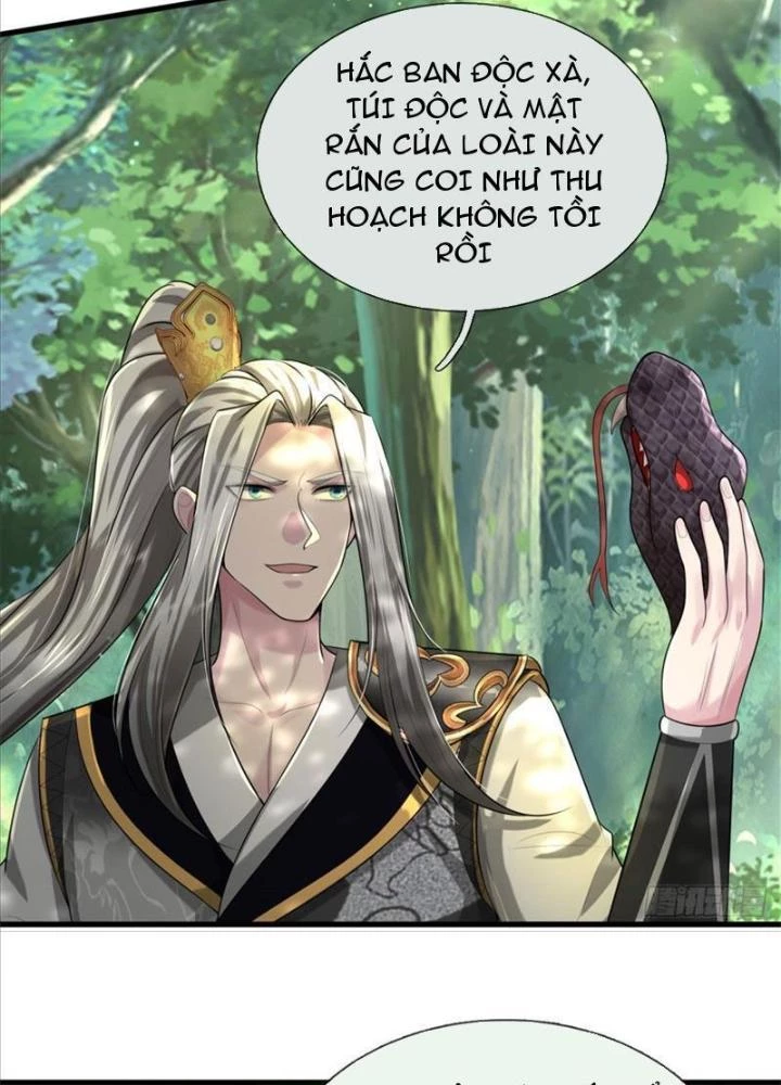 Võ đạo đại đế Chapter 6 - Next Chapter 7