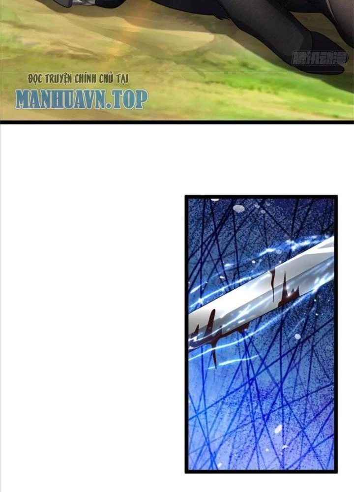 Võ đạo đại đế Chapter 6 - Next Chapter 7