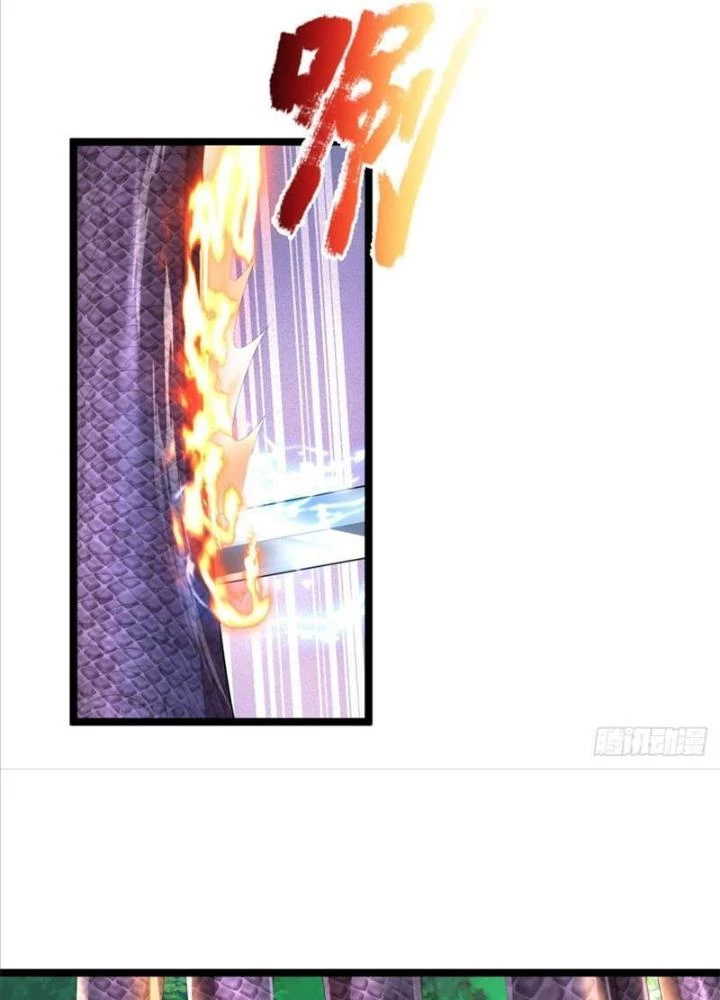 Võ đạo đại đế Chapter 6 - Next Chapter 7