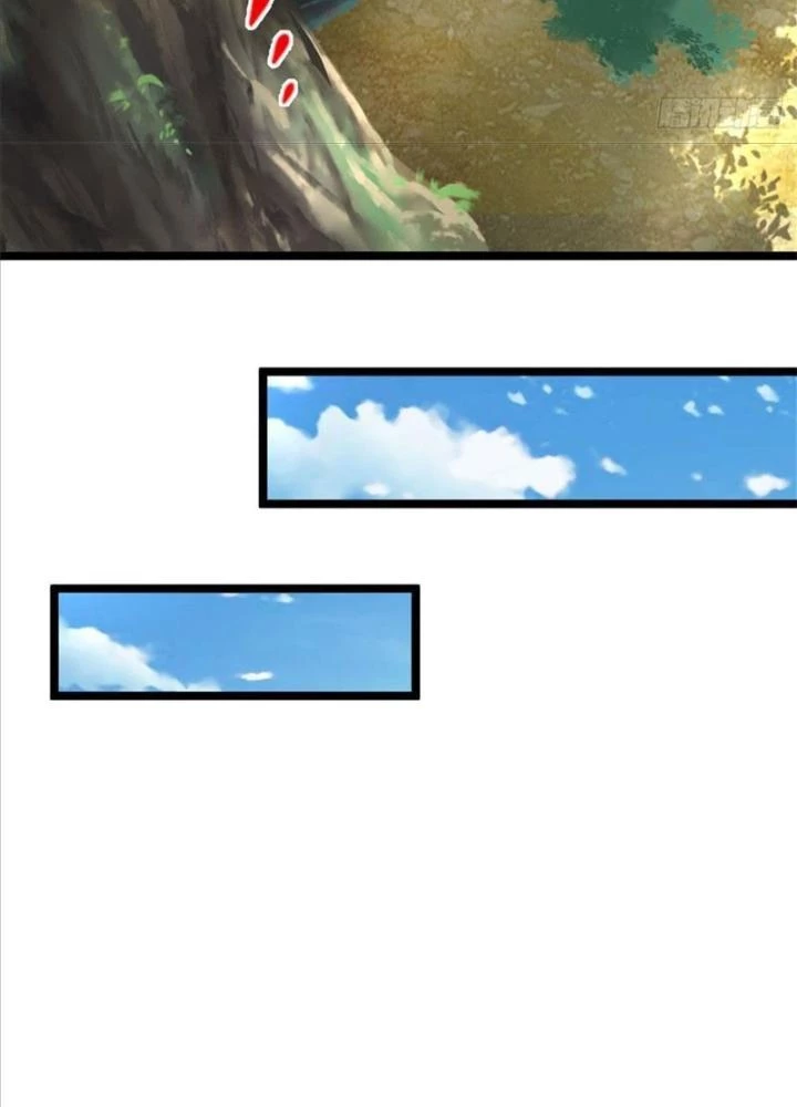 Võ đạo đại đế Chapter 6 - Next Chapter 7